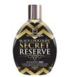 Black Chocolate Secret Reserve  200X     64 oz 1206494